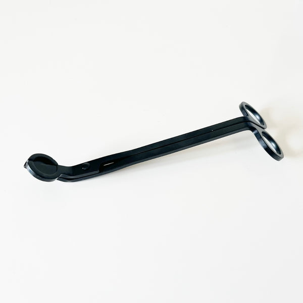 Wick Trimmer